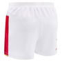 Wales 24/25 Home Short Mens