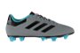 Goletto VIII Firm Ground Football Boots