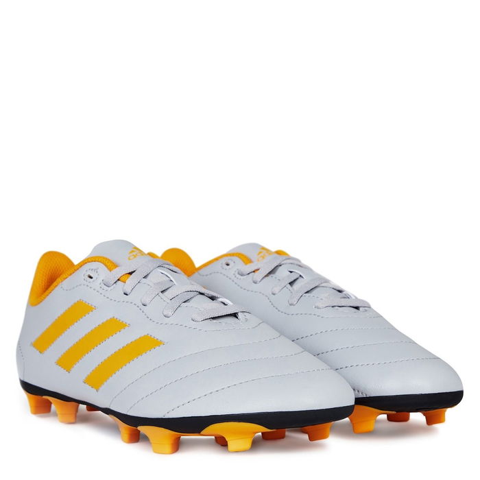 Goletto Adults Firm Ground Football Boots