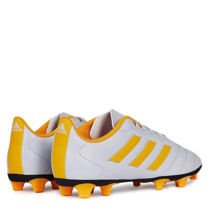 Goletto Adults Firm Ground Football Boots