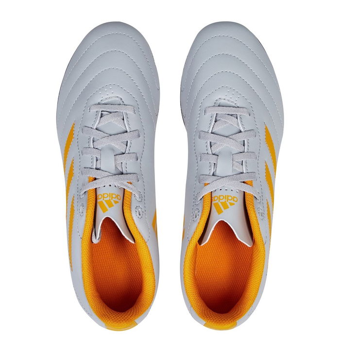 Goletto Adults Firm Ground Football Boots