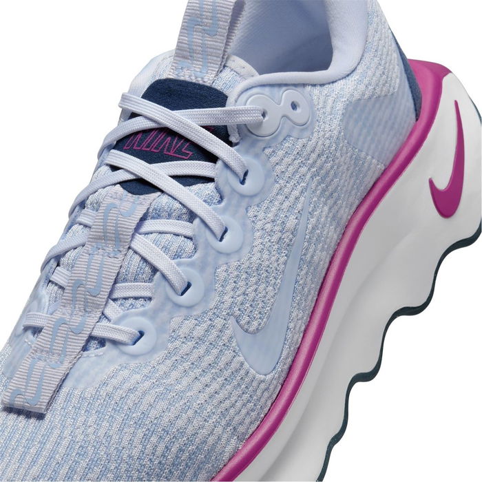 Motiva Womens Walking Shoes