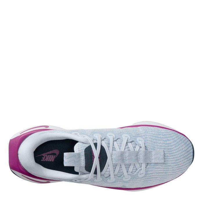 Motiva Womens Walking Shoes