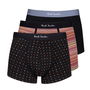 Pack Boxer Shorts