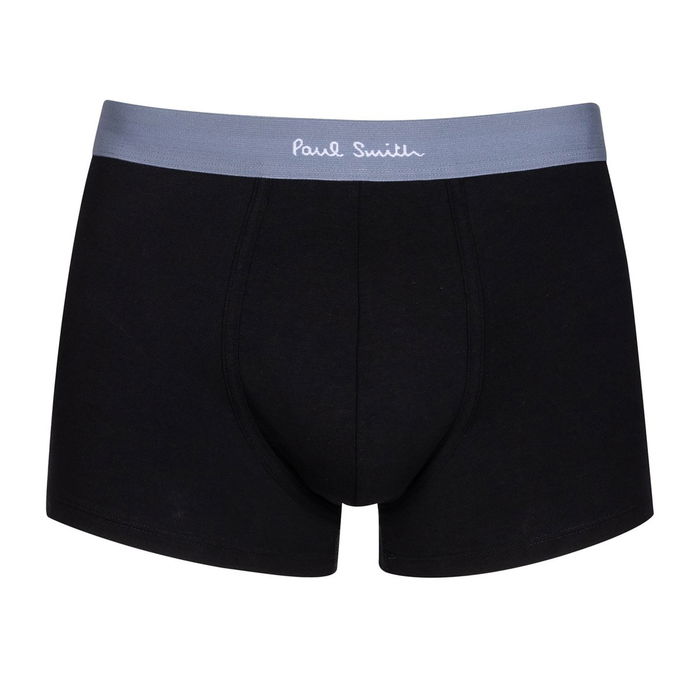 Pack Boxer Shorts