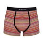 Pack Boxer Shorts