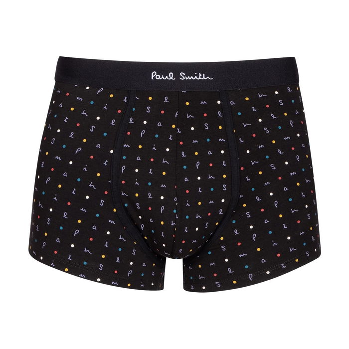 Pack Boxer Shorts