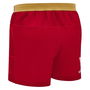 Welsh Pathfinder Rugby Union Shorts 2024 Adults