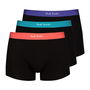 Pack Boxer Shorts