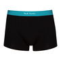 Pack Boxer Shorts