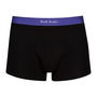 Pack Boxer Shorts