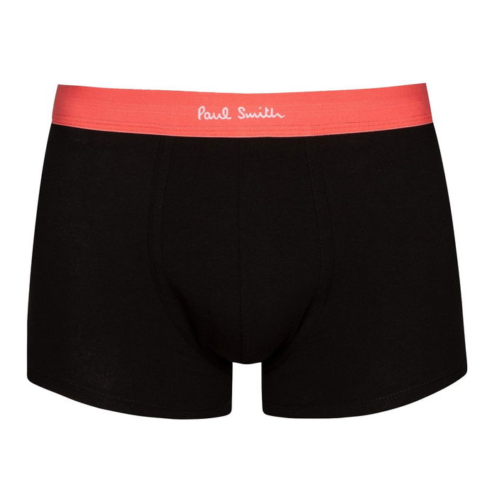 Pack Boxer Shorts