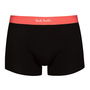 Pack Boxer Shorts