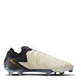 Phantom GX Elite Junior Firm Ground Football Boots