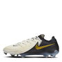 Phantom GX Elite Junior Firm Ground Football Boots