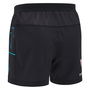 Welsh Rugby Union Shorts 2024 2025 Juniors