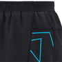 Welsh Rugby Union Shorts 2024 2025 Juniors