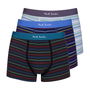 Pack Boxer Shorts