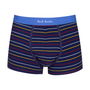 Pack Boxer Shorts