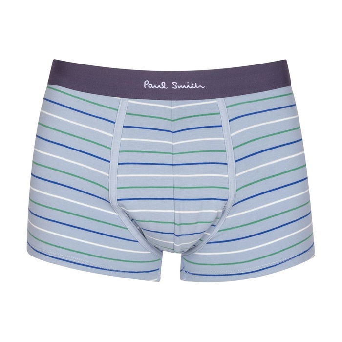 Pack Boxer Shorts