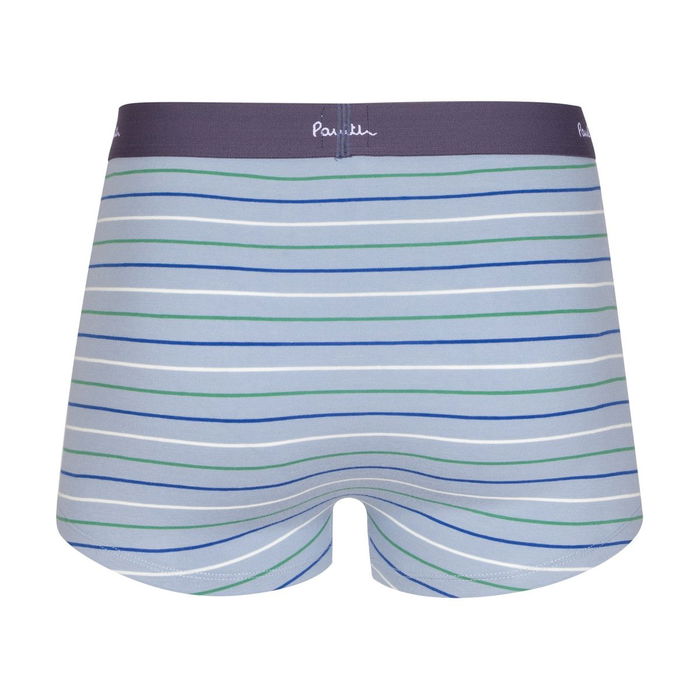 Pack Boxer Shorts