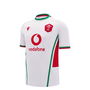 Wales 24/25 Alternate Shirt Kids