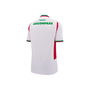 Wales 24/25 Alternate Shirt Ladies