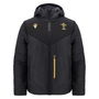 Wales Rugby Union Bomber Jacket 2024 2025 Adults