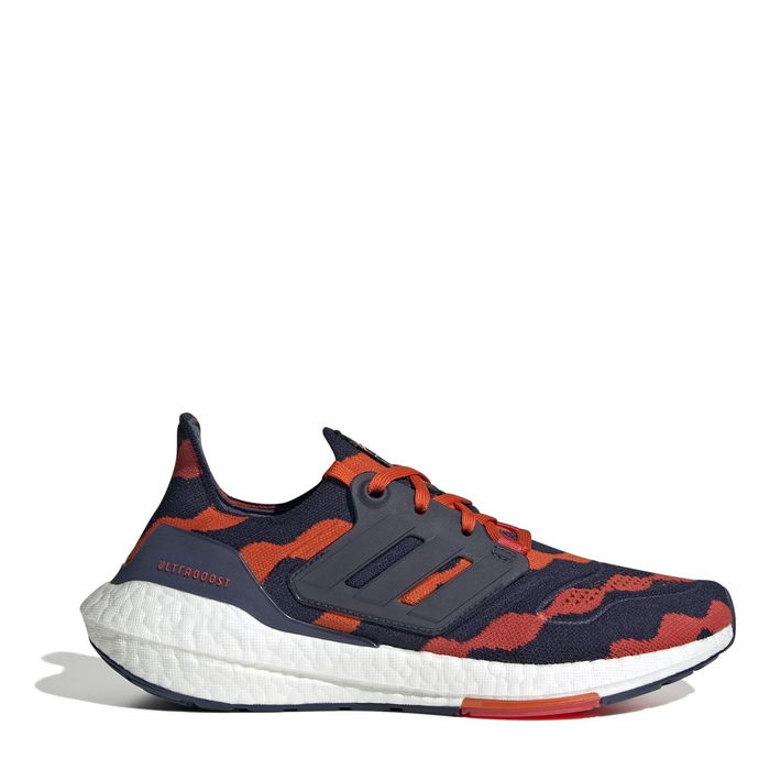 Ultraboost 22 Running Shoes Womens 