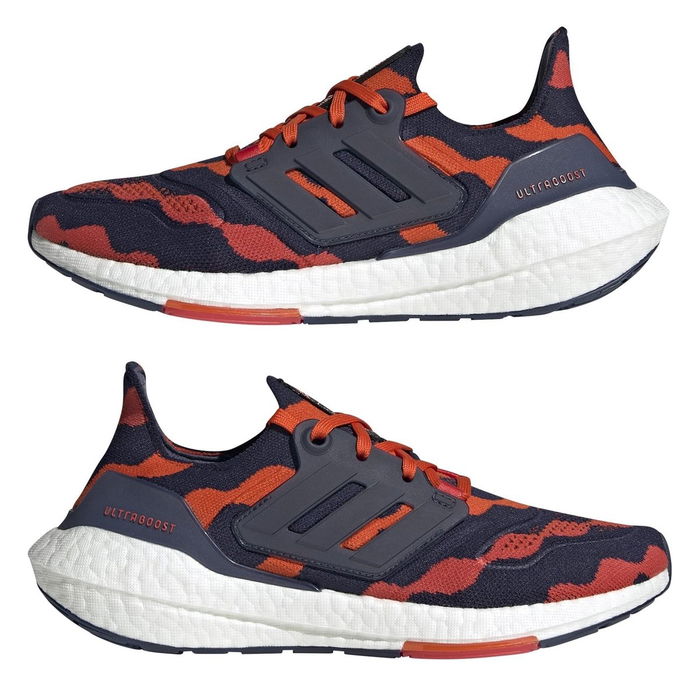 Ultraboost 22 Running Shoes Womens 