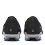 Tiempo Legend 10 Pro Junior Firm Ground Football Boots