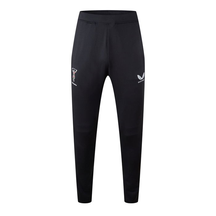 Harlequins 24/25 Training Pants Mens