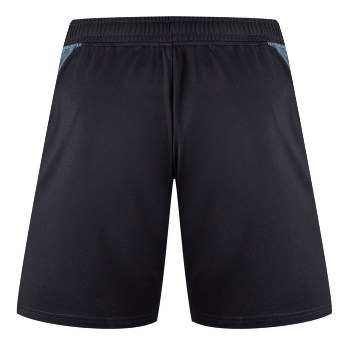 Bath 24/25 Training Shorts Mens