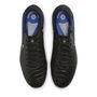 Tiempo Legend 10 Elite Junior Firm Ground Football Boots