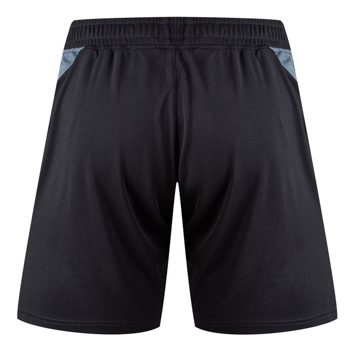 Saracens Training Shorts 2024 2025 Adults