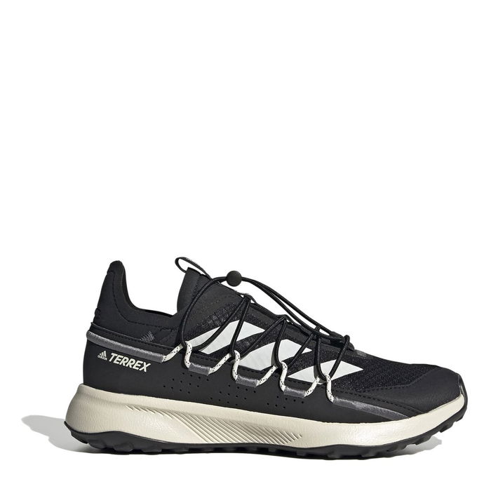 Voyager 21 Travel Training Shoes Womens