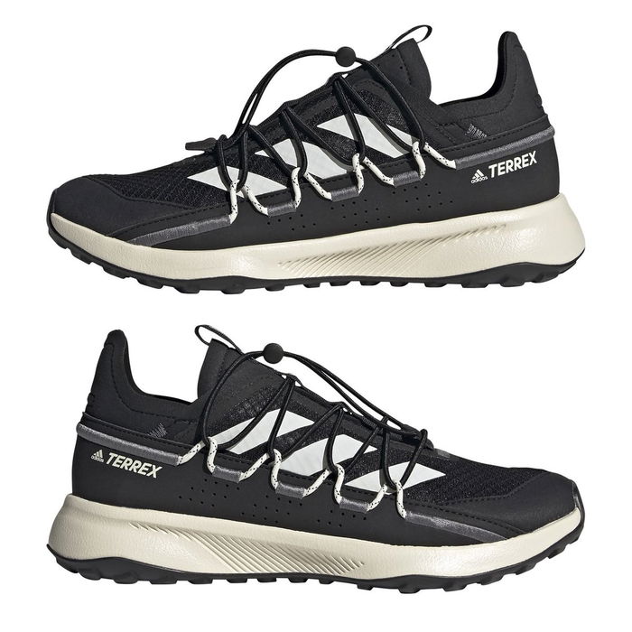 Voyager 21 Travel Training Shoes Womens