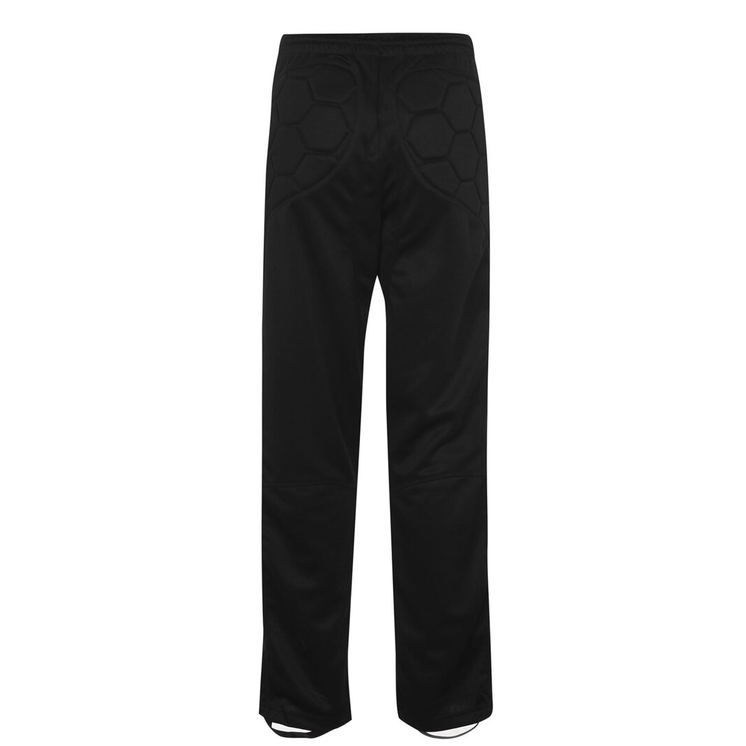 Goalkeeper sales trousers mens