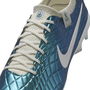 Tiempo Legend 10 Elite Junior Firm Ground Football Boots