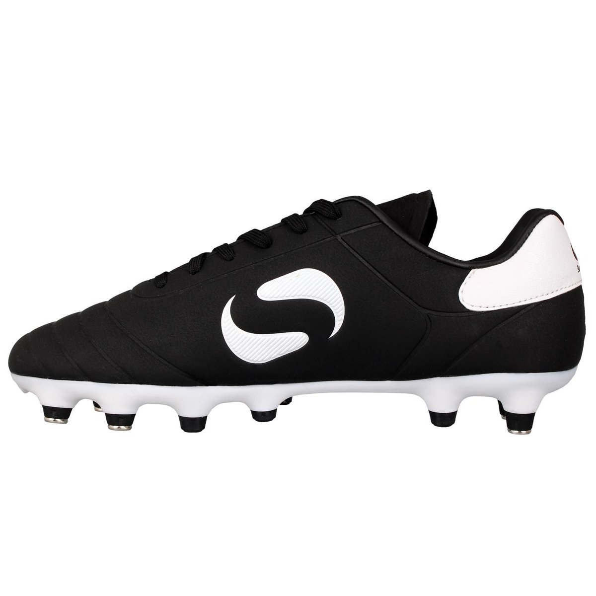 Sondico store football studs