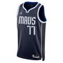 Statement Edition Jordan Dri FIT NBA Swingman Jersey