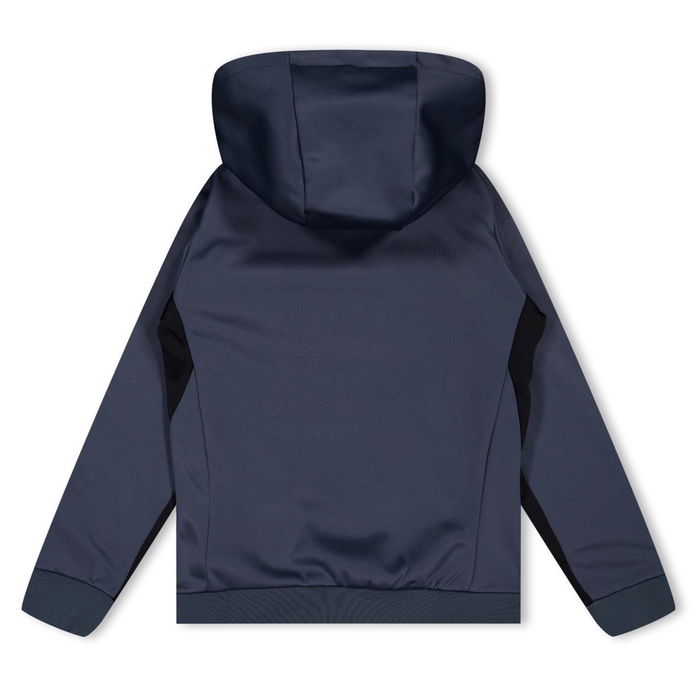 Bath 25/25 OTH Hoodie Kids