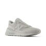 977R Trainers Mens