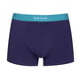 Pack Boxer Shorts