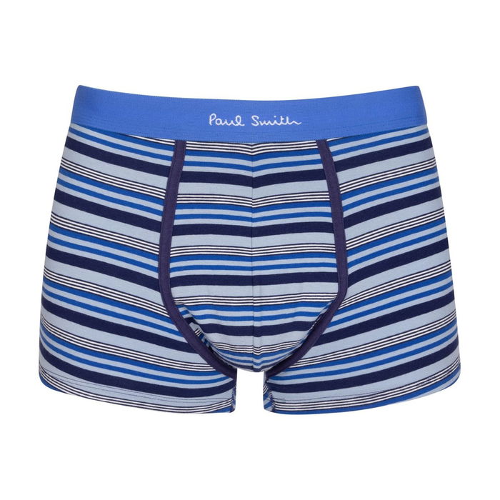 Pack Boxer Shorts