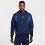 NSW SW AIR PO HOODY FLC BB