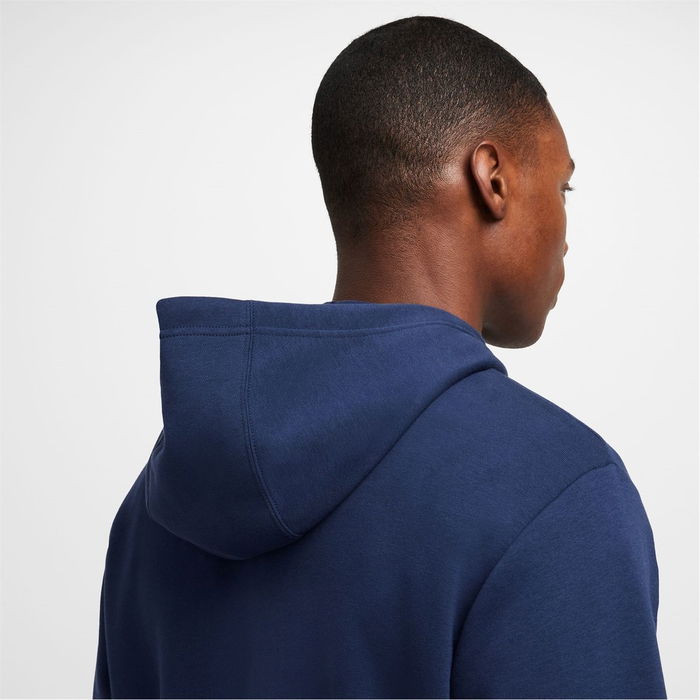 NSW SW AIR PO HOODY FLC BB