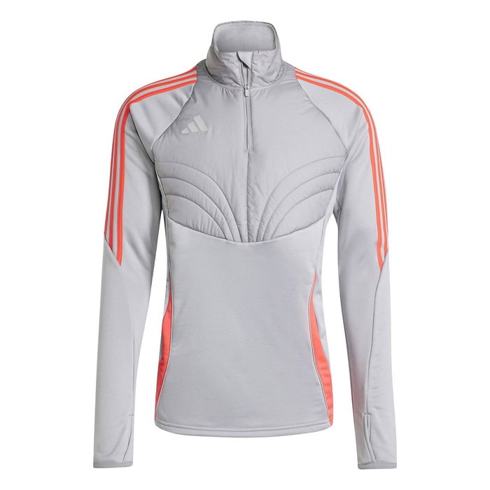 Tiro 24 Winterized Top Mens