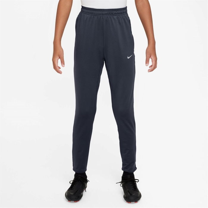 Dri FIT Strike24 Big Kids Pants