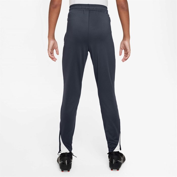 Dri FIT Strike24 Big Kids Pants